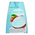 thumbnail image 4 of Jabón Líquido Prichos Solei para Manos Aroma a Coco y Mango 450 ml, 4 of 4