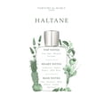 thumbnail image 3 of Perfume PARFUMS DE MARLY Haltane Eau De Parfum 75 ml para hombre, 3 of 5