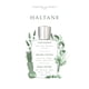 thumbnail image 3 of Perfume PARFUMS DE MARLY Haltane Eau De Parfum 75 ml para hombre, 3 of 5