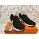 thumbnail image 2 of New Nike Air Zoom Pegasus 39 Black Running Training Gym Workout Shoes Womens 10, 2 of 6