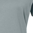 thumbnail image 4 of BELLA + CANVAS Womens Relaxed Jersey Tee, 4 of 4