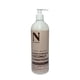 thumbnail image 1 of Acondicionador Dr. Natural con Aceite de Coco 473 ml 100% Hecho de Plantas y Aceites Naturales, 1 of 7
