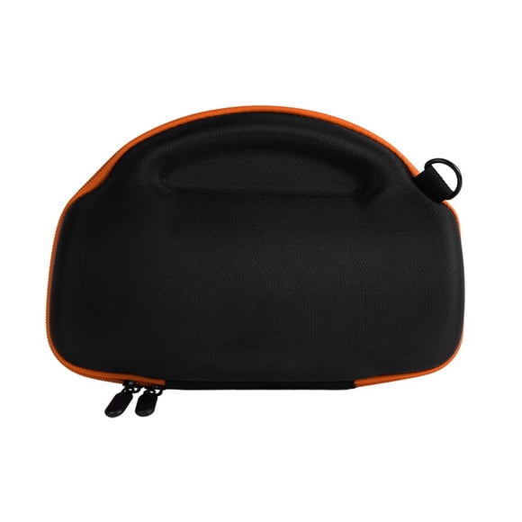 Estuche de transporte impermeable para JBL Charge 6 - portátil con hombro
