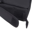 thumbnail image 3 of Fly Sac Pochette d'Objectif 13 * 8,5 Cm pour les Objectifs Fly DSLR Nikon FY-2, 3 of 7