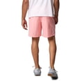 thumbnail image 2 of Pantalones cortos de baño Columbia PFG Backcast IV Quick Dry para hombre, 2 of 5