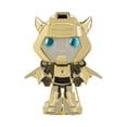 thumbnail image 1 of Funko Pop Transformers Bumblebee, 1 of 1