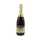thumbnail image 1 of Vino Blanco Riunite Espumoso 750 ml, 1 of 4