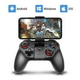 thumbnail image 3 of Wireless Game For The Games, 3 of 5