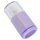 thumbnail image 5 of Limpiador de lentes de contacto, potentes herramientas de limpieza de lentes de contacto, útil 110Mah para cualquier tipo de lente de contacto, fuente de alimentación Usb de 7MlPersonalCare Fyydes Descripción de la referencia, 5 of 6
