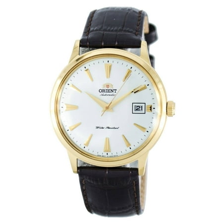 Orient 2nd Generation Bambino Automatic FAC00003W0 Men's Watch