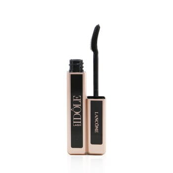 Lancome Lash Idole Lifting and Volumizing Mascara - 01 Glossy Black , 0.27 oz Mascara