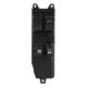 thumbnail image 2 of Interrupteur de lève-vitre électrique pour Toyota Hiace 84820-26201, 2 of 4