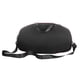 thumbnail image 1 of Bolsa de almacenamiento de audio Bluetooth portátil Reemplazo de caja de almacenamiento de nailon y EVA para Harman Kardon GO + PLAY Methold EL3334-00B, 1 of 2