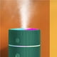 thumbnail image 5 of Humidificador De Aire Cool Mist 220Ml Humidificador Silencioso Whisper Usb Con Marquesina sonducket HA025181-04, 5 of 7