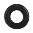 thumbnail image 2 of 4pcs Trailer Car Rubber Tires for 114 Tamiya Tractor TruckClimber Trailer, 2 of 7