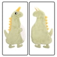 thumbnail image 2 of Cartoon Hand Towel Adorable Handkerchief Convenient Cloth Wipe Wash Wipe Towel, 2 of 8
