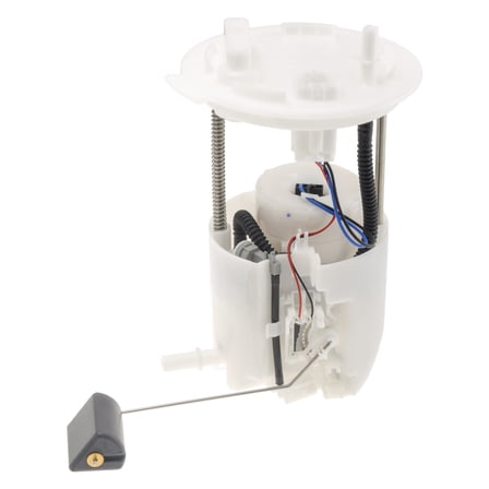 AD Auto Parts Fuel Pump Module 662GE for Ford Explorer 2011-2012