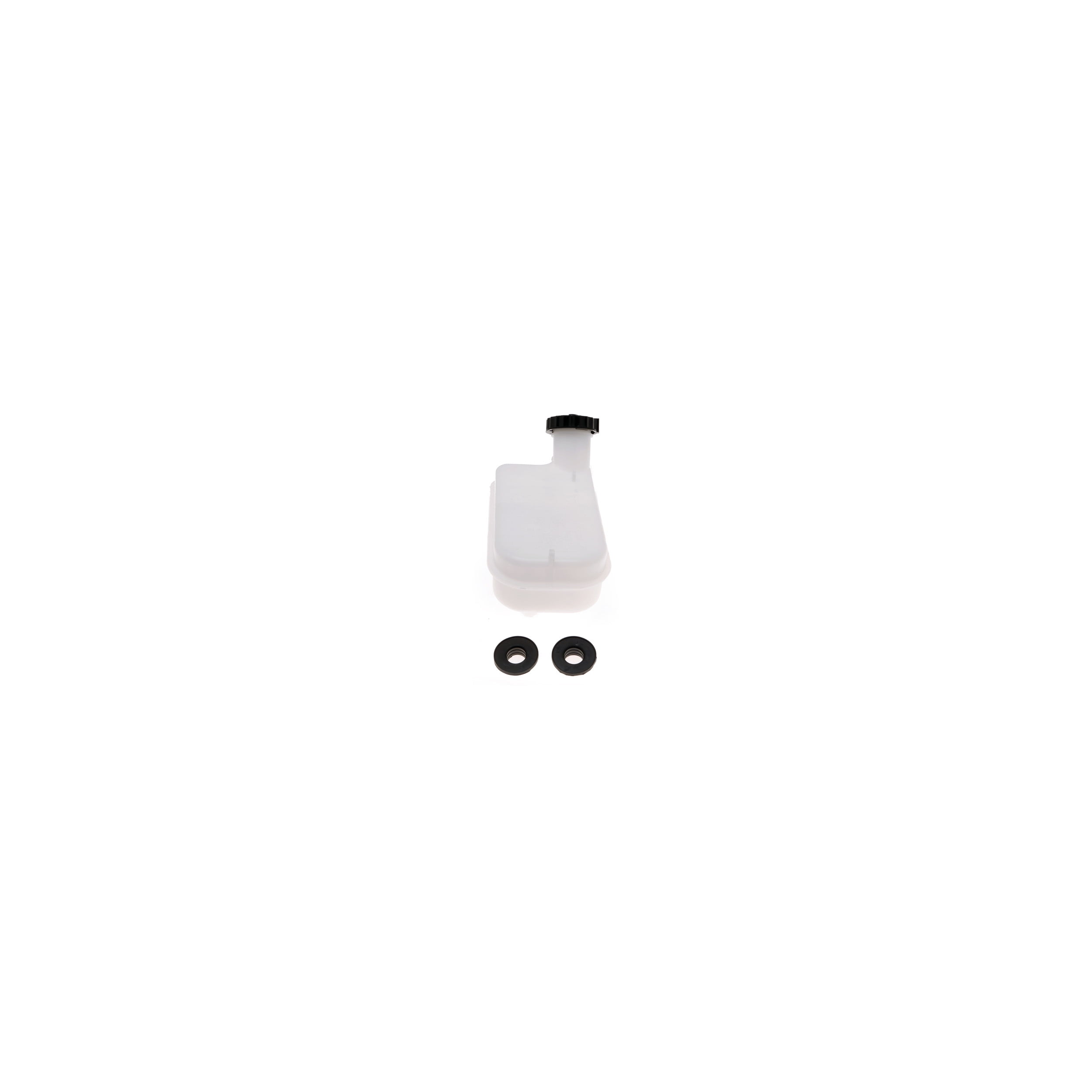 Raybestos Element3 Master Cylinders