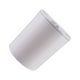 thumbnail image 1 of Advancent Bote de basura automático inteligente con sensor sin contacto Capacidad de 35 l Oficina automática no impermeable caqui 5 l Type2 NO2, 1 of 1