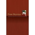 thumbnail image 3 of Free Burma, 3 of 3