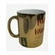 thumbnail image 2 of Duo de Taza Mágica Navidad 11oz Luis Miguel, 2 of 7