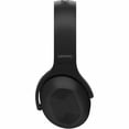 thumbnail image 4 of Lenovo Legion H410 Wireless Gaming Headset, 4 of 13
