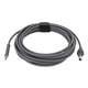 thumbnail image 2 of Cable USB Satélite DC A Tipo C Enchufe De Cable De Alimentación Y Reproducción De Satélite DC A USB C Extensión Del Cable De Alimentación Para Mini, 2 of 7