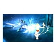 thumbnail image 4 of El Shaddai: Ascension Of The Metatron (Xbox 360), 4 of 16