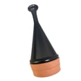 thumbnail image 4 of Silenciador de trompa shamjiam Sordina para trompa, 4 of 9