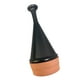 thumbnail image 4 of Instalación simple Práctica de cuerno francés Mute Sourdine Piezas de instrumentos musicales Accesorios de repuesto Silenciador de cuerno francés para SM SunniMix Sordina para trompa, 4 of 8