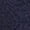 Navy, variant on Merokeety Womens Sleeveless Lace Floral Elegant Cocktail Dress Crew Neck Knee Length for Party Plum S