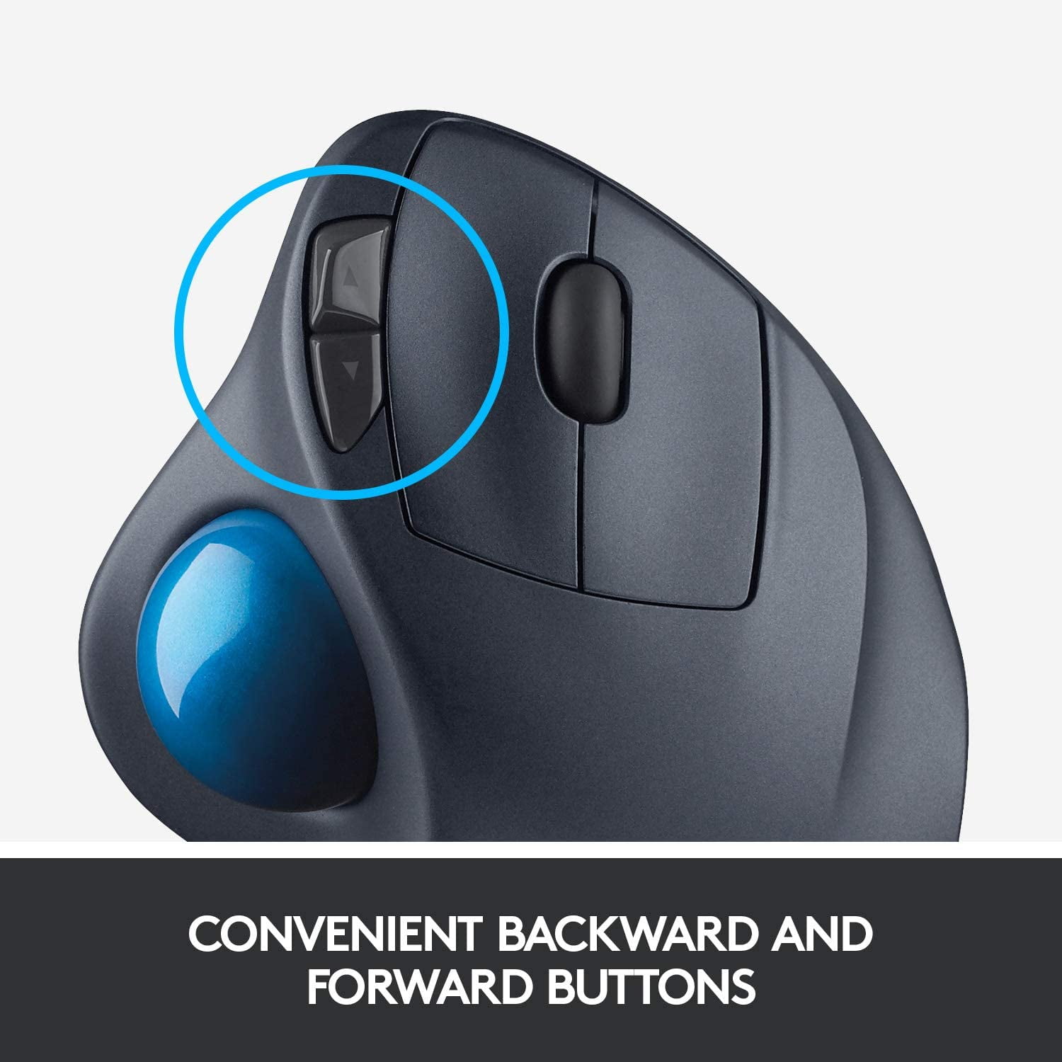 Trackball logitech m570 driver domascse