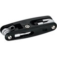 thumbnail image 2 of TAMA TMT9 Tambour Multi-Outils, 2 of 5