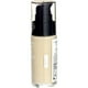 thumbnail image 4 of Revlon ColorStay Maquillaje con SoftFlex, 150 Buff, 1 Fl Oz, 4 of 8