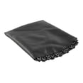 thumbnail image 1 of Upper Bounce - Tapis de Saut pour Trampoline, 1 of 5