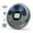 Gray, variant on Bluetooth CD Player Portable Rechargeable with Speakers & Headphones Walkman MP3 Player ,Multi-Functional