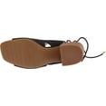 thumbnail image 3 of Women's Kenneth Cole New York Katarina Open-Toe Bootie, 3 of 7