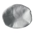 thumbnail image 2 of Funda para asiento de silla de comedor, protector de silla, muebles decorativos, asiento de silla lavable. Gris, 2 of 9