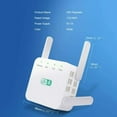 Extend Tec, Extend Tecc WiFi Booster WiFi Range Extender 300Mbps