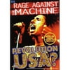 Revolution USA?