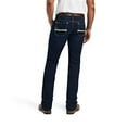 thumbnail image 2 of Ariat Men's M7 Slim Ranger Straight Jean Rockport - 10041088, 2 of 2