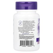 Doctors Best Womens Menopause Support®, 30 Veggie Caps