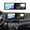 For Nissan Sylphy 2012+, variant on ZWNAV Dual 10.1 inch Screen Car Radio For Nissan Sylphy 2012+ Android 15 Multimedia Player GPS Navigation Auto DSP Stereo Host