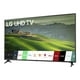 LG 65UM6900 65" 4K UHD HDR Smart LED TV – image 3 sur 13