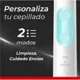 thumbnail image 3 of Cepillo De Dientes Eléctrico Philips Sonic Pro 45 2 Piezas, 3 of 3