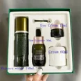 thumbnail image 4 of 2025 New High Quality Repair Skin Care Set Eye Cream/Face Cream/Essence Water /Mask/Cleanser Moisturize And Lighten Fine Lines, 4 of 4