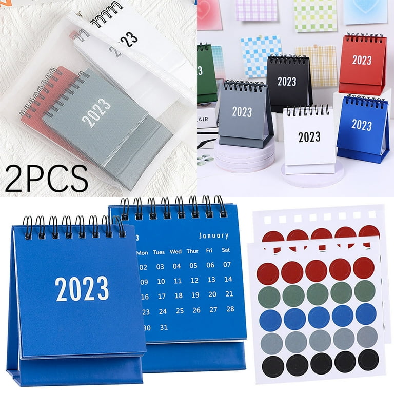 cute-august-2022-calendar