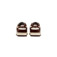 thumbnail image 3 of Women's Nike Dunk Low Sail/Cacao Wow-Coconut Milk (DD1503 124) - 9, 3 of 4