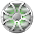 thumbnail image 3 of Bocinas Coaxiales Marinas Wet Sounds REVO CX-10 SW-W S2 700 Watts 10 Pulgadas 2 Ohms Color Blanco Wet Sounds REVOCX10SWWS2, 3 of 7