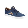thumbnail image 2 of Tenis Pirma Hombre Casuales Urbanos Caballero azul 26, 2 of 6